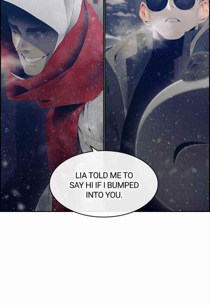 TACIT Chapter 36 - Page 52