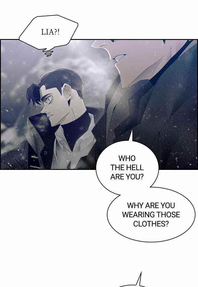 TACIT Chapter 36 - Page 53