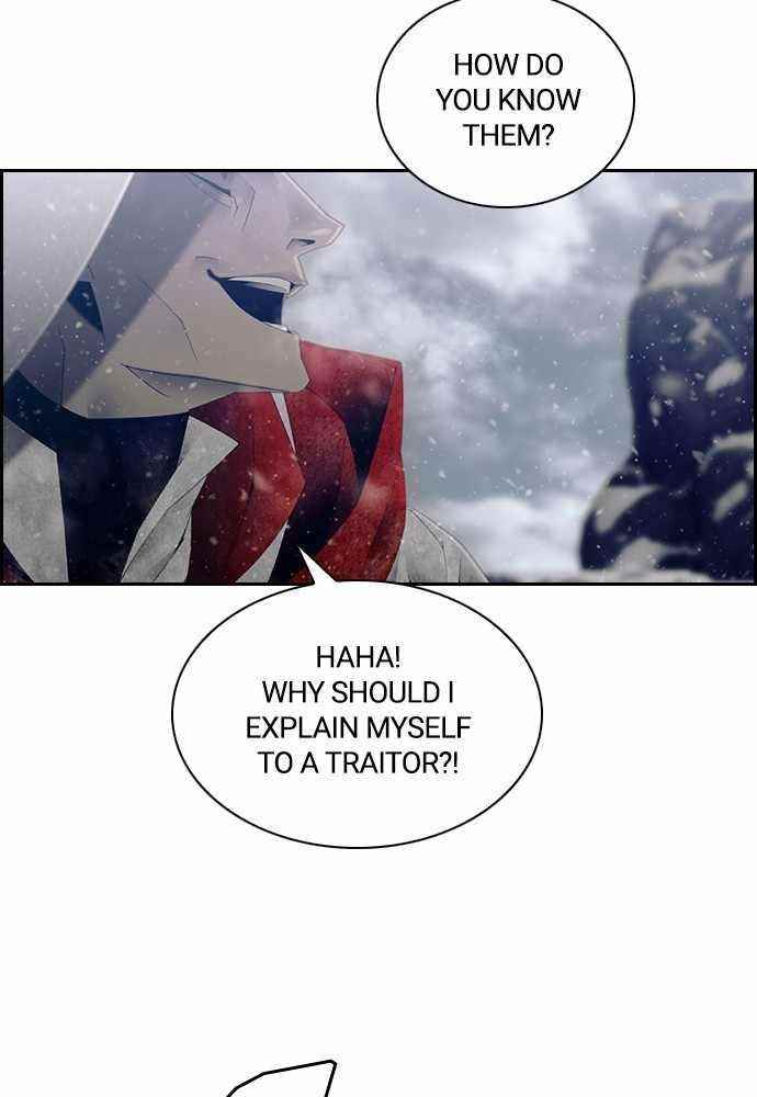 TACIT Chapter 36 - Page 54