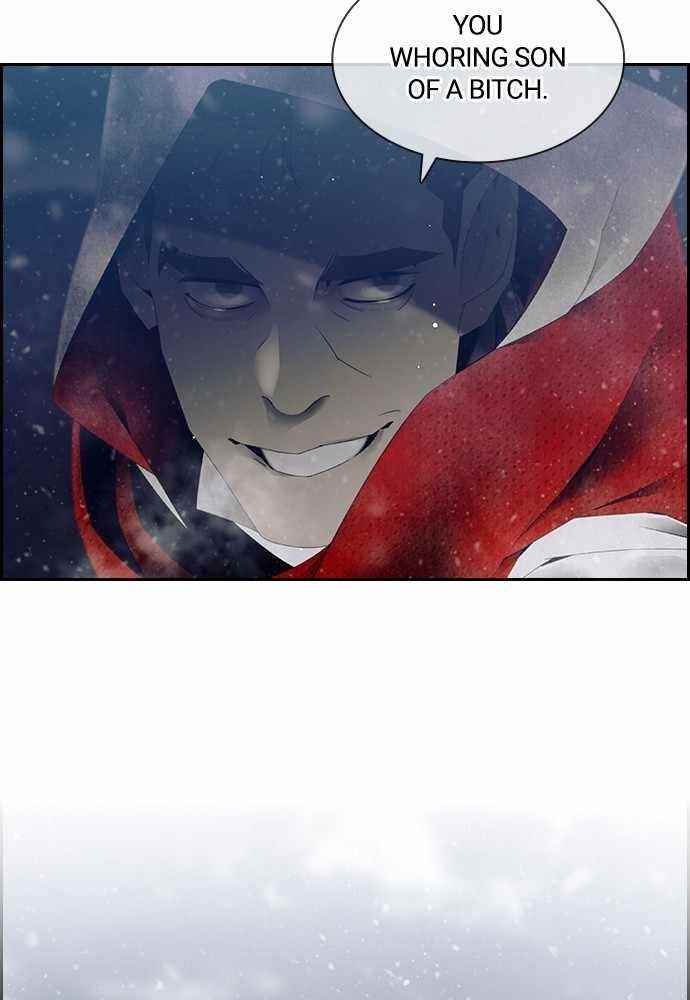 TACIT Chapter 36 - Page 56