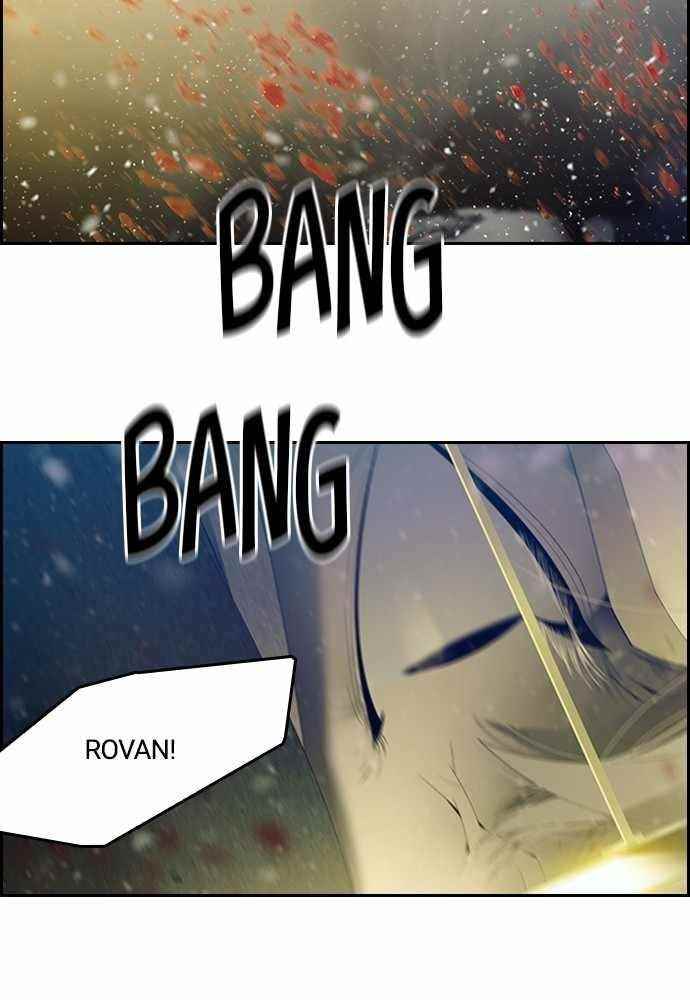 TACIT Chapter 36 - Page 62