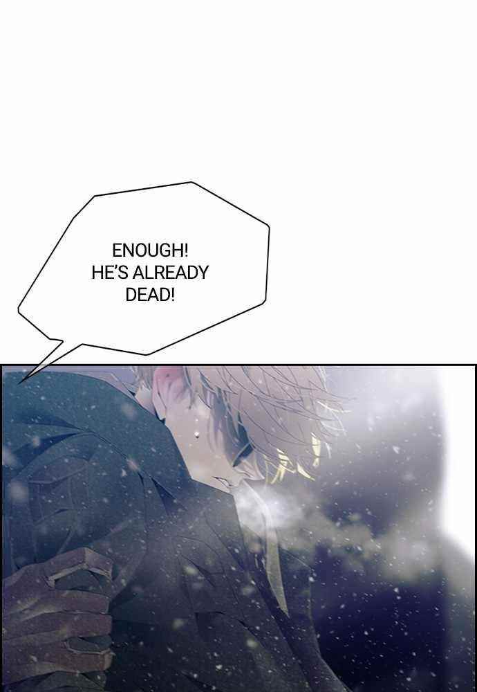 TACIT Chapter 36 - Page 63