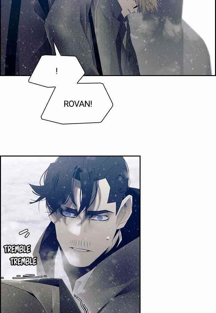 TACIT Chapter 36 - Page 66