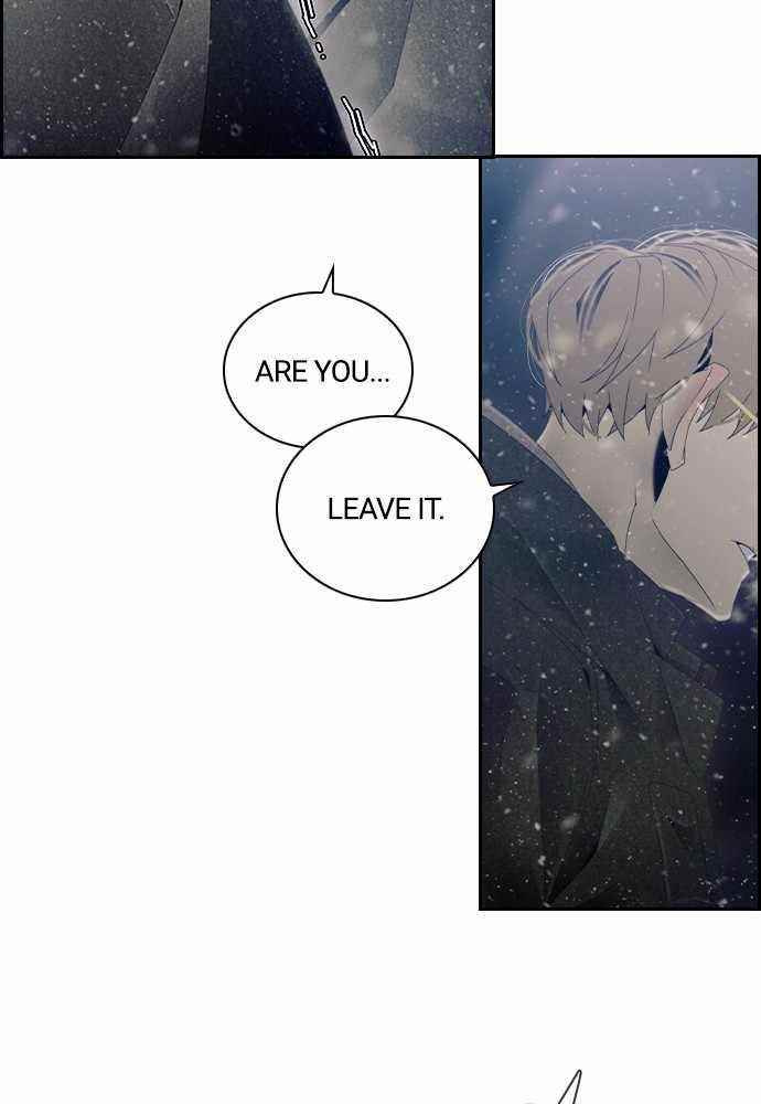 TACIT Chapter 36 - Page 67