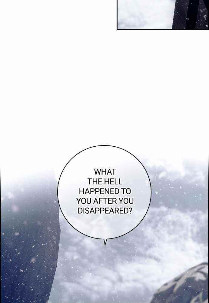 TACIT Chapter 36 - Page 72