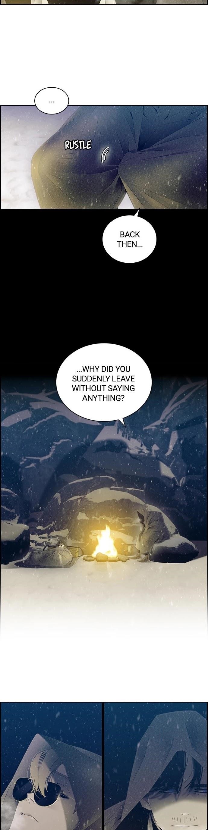 TACIT Chapter 37 - Page 12