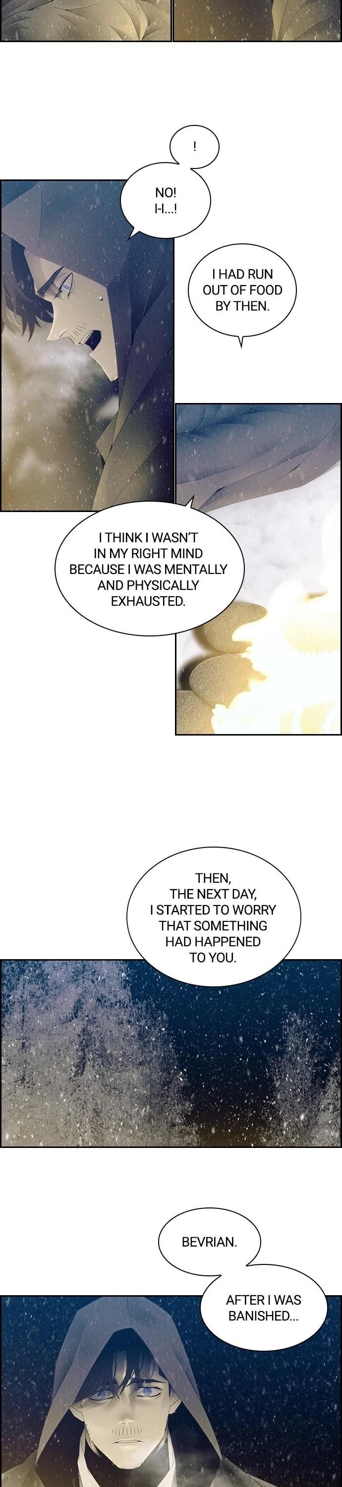 TACIT Chapter 37 - Page 14