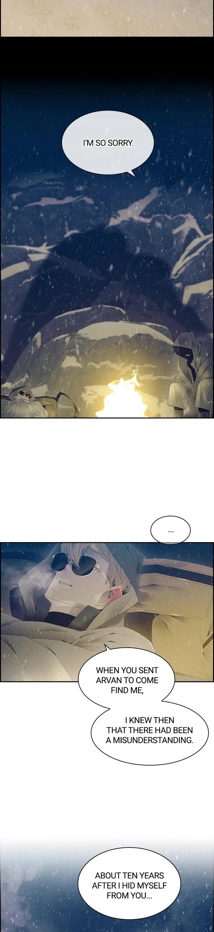 TACIT Chapter 37 - Page 17