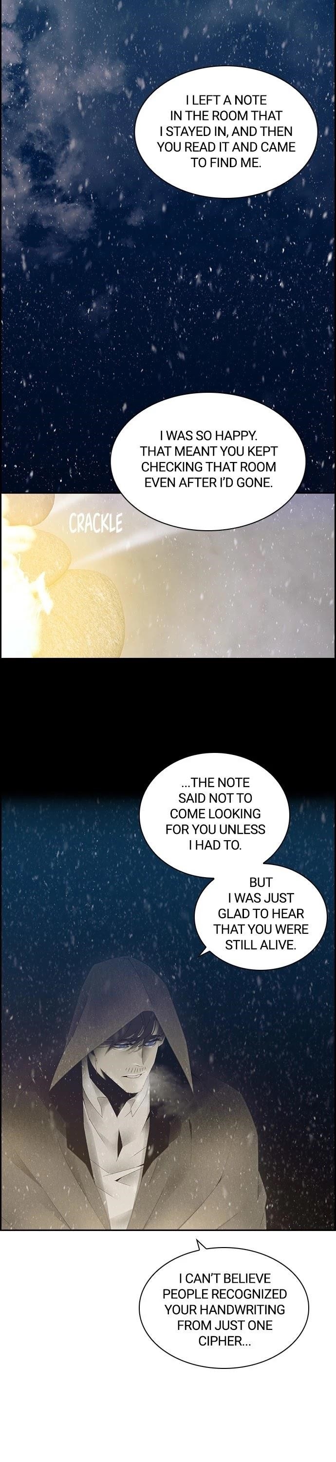 TACIT Chapter 37 - Page 18