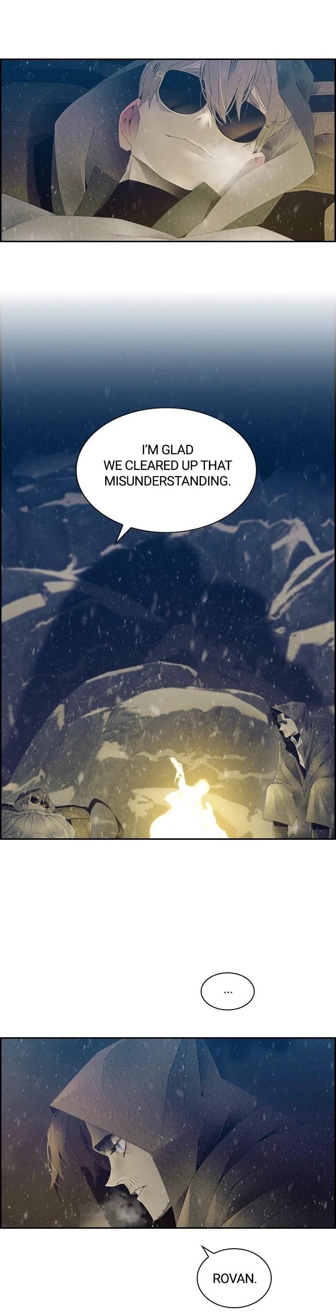 TACIT Chapter 37 - Page 19