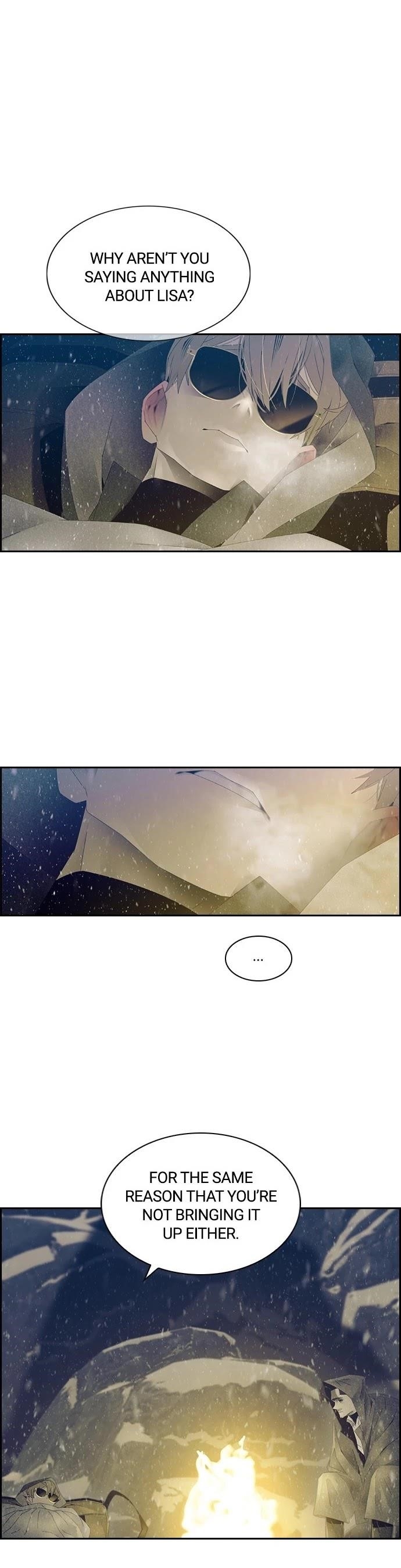 TACIT Chapter 37 - Page 20