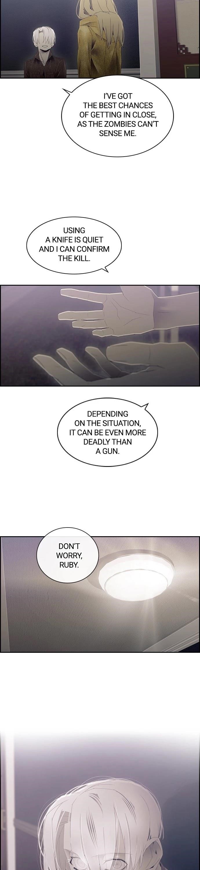 TACIT Chapter 37 - Page 7