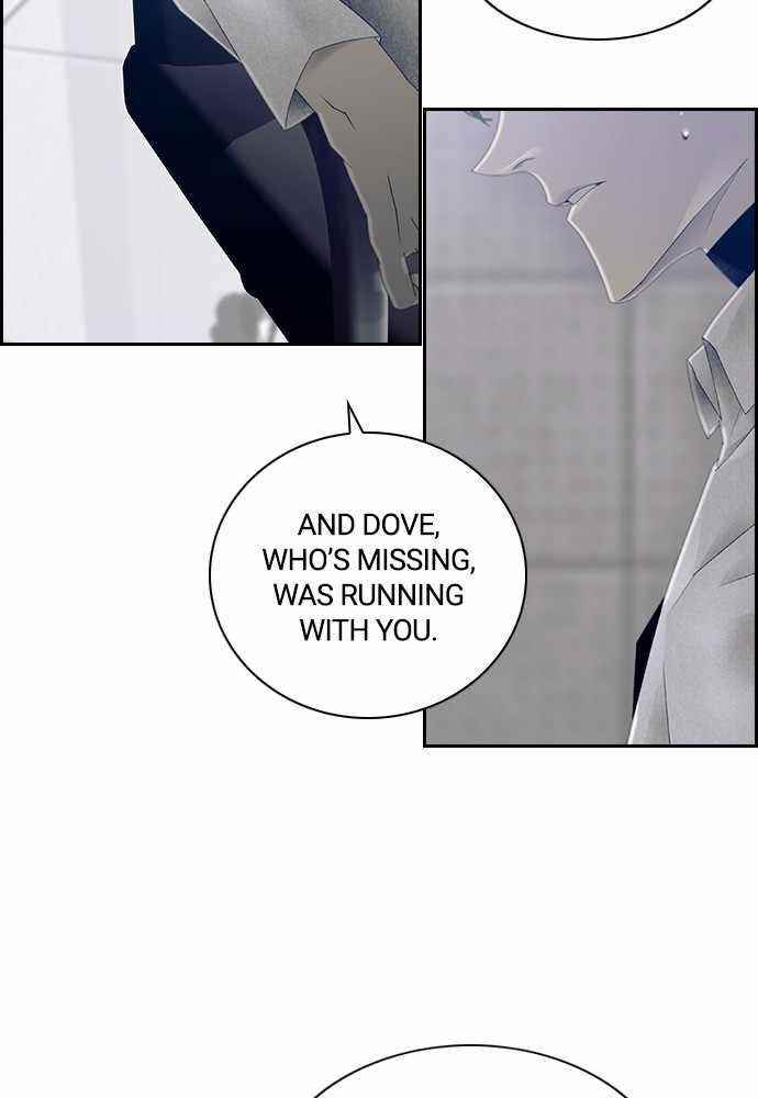 TACIT Chapter 38 - Page 3