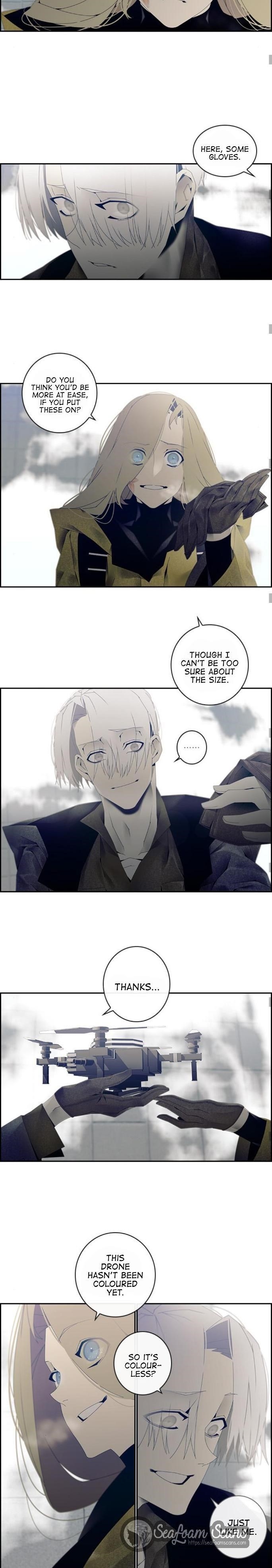 TACIT Chapter 4 - Page 11