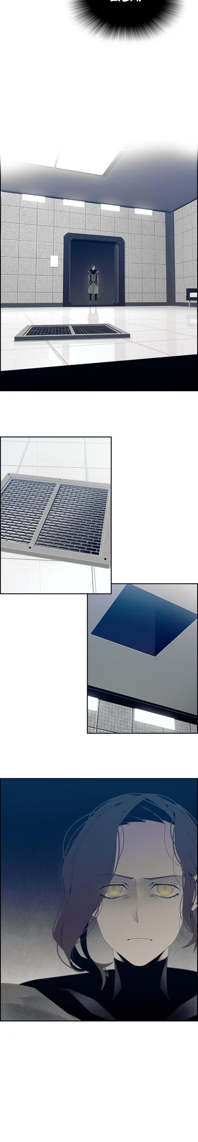 TACIT Chapter 4 - Page 15