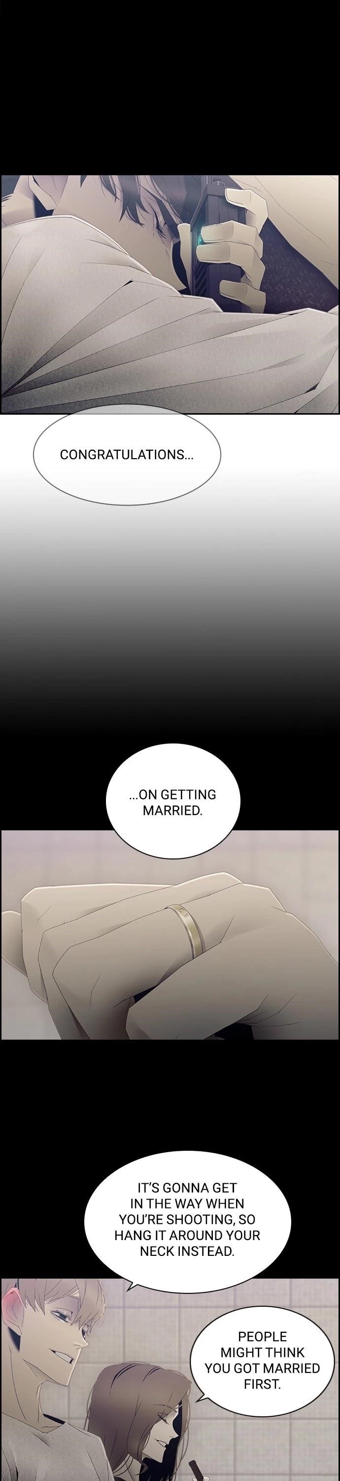 TACIT Chapter 40 - Page 10