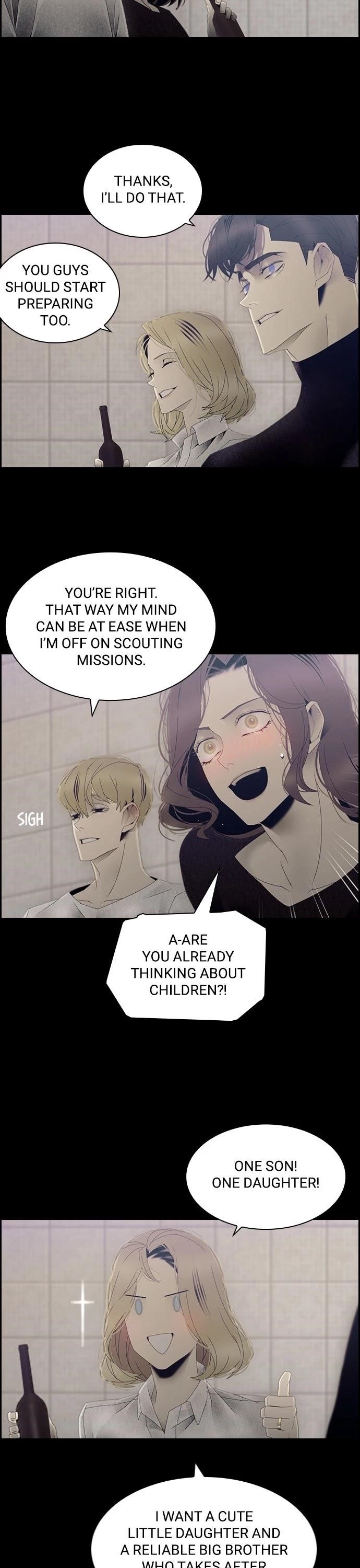 TACIT Chapter 40 - Page 11