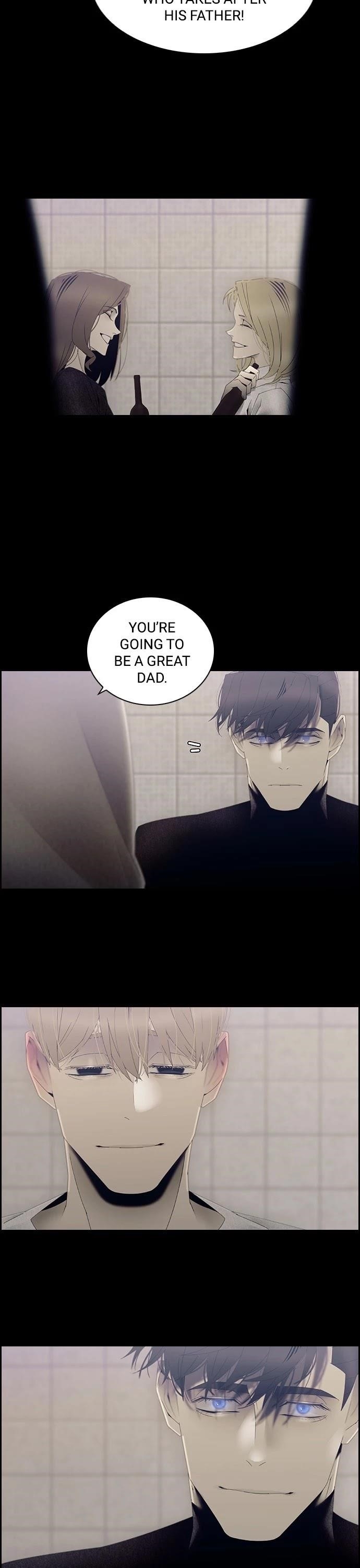 TACIT Chapter 40 - Page 12