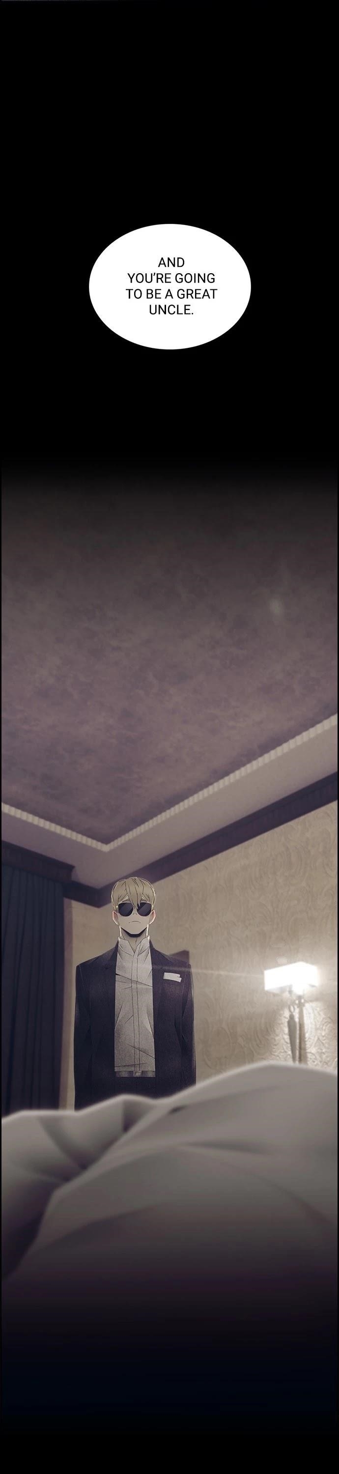 TACIT Chapter 40 - Page 13