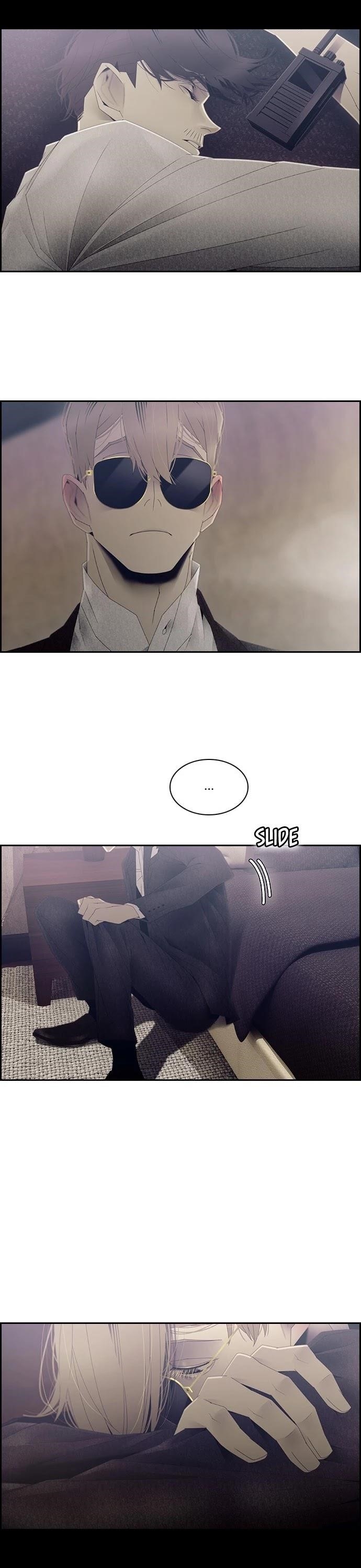 TACIT Chapter 40 - Page 14