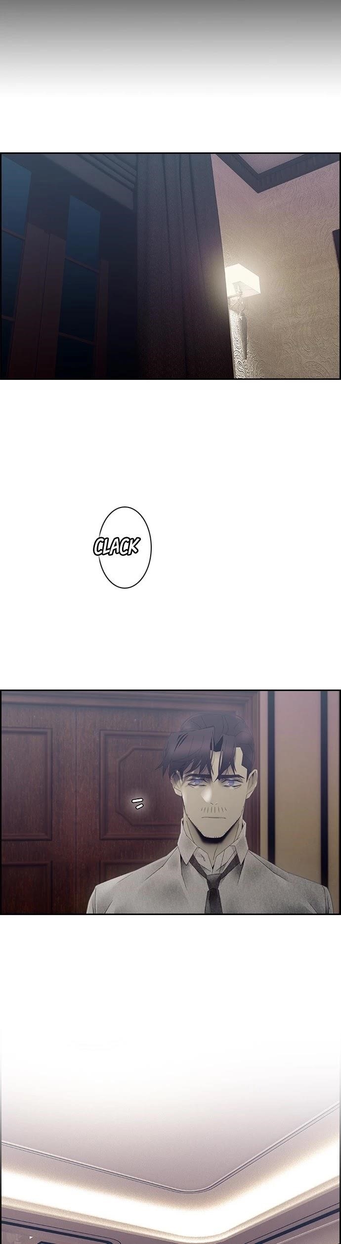 TACIT Chapter 40 - Page 16