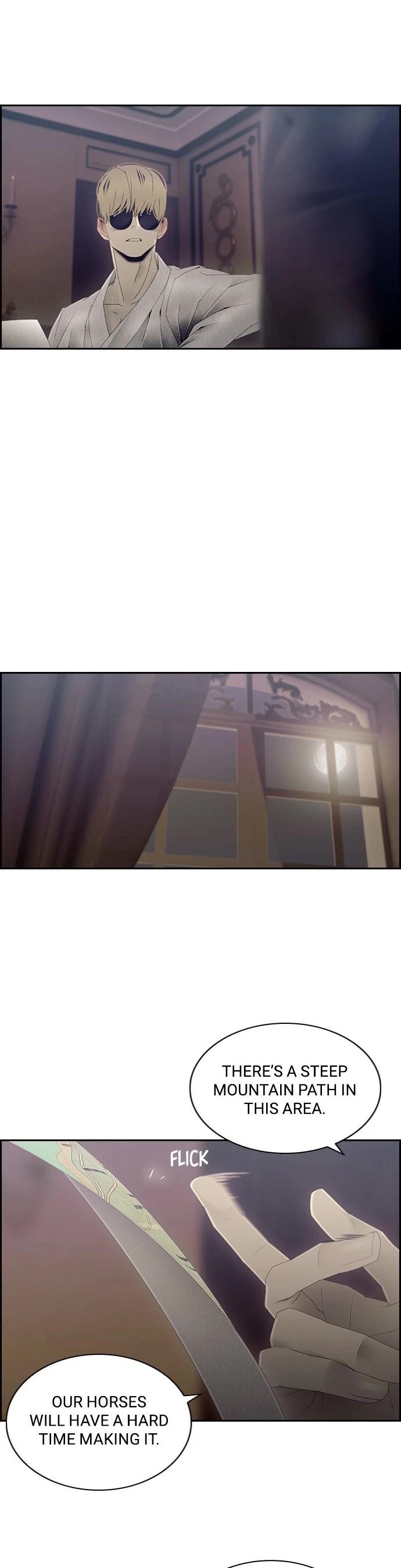 TACIT Chapter 40 - Page 20