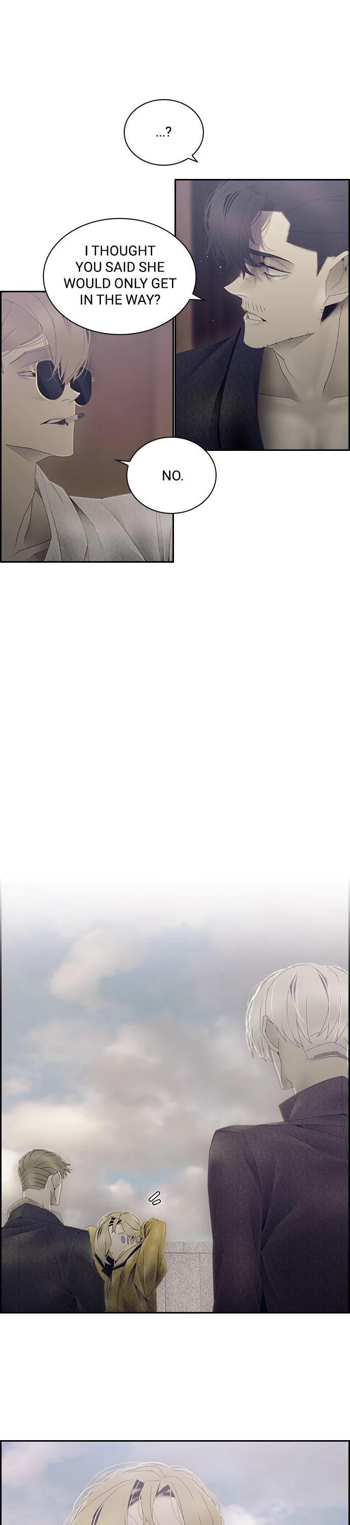 TACIT Chapter 40 - Page 23