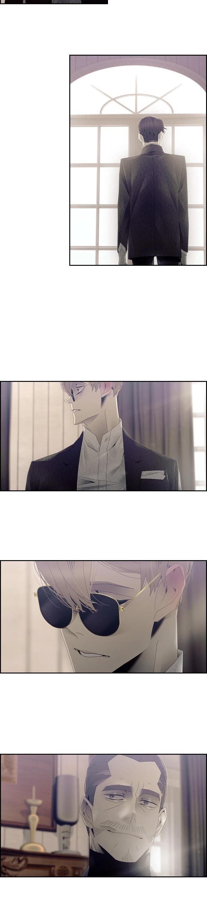 TACIT Chapter 40 - Page 5