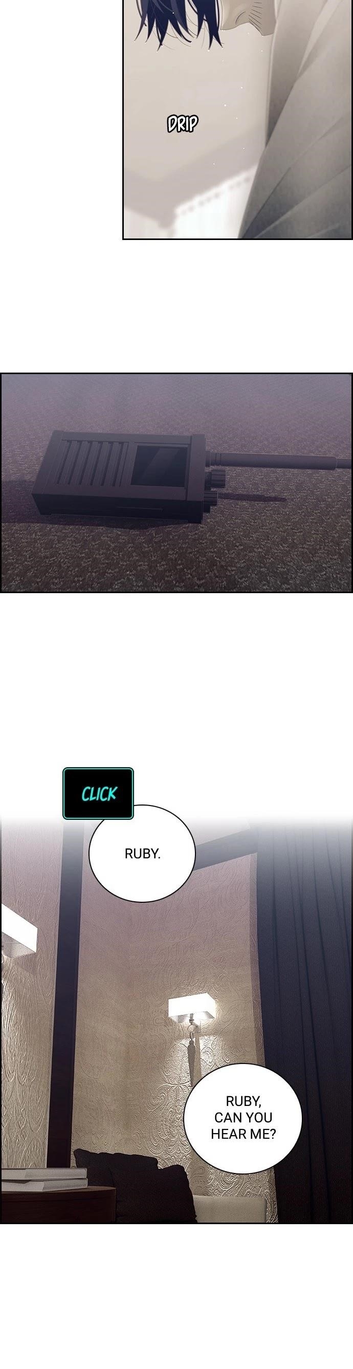 TACIT Chapter 40 - Page 8