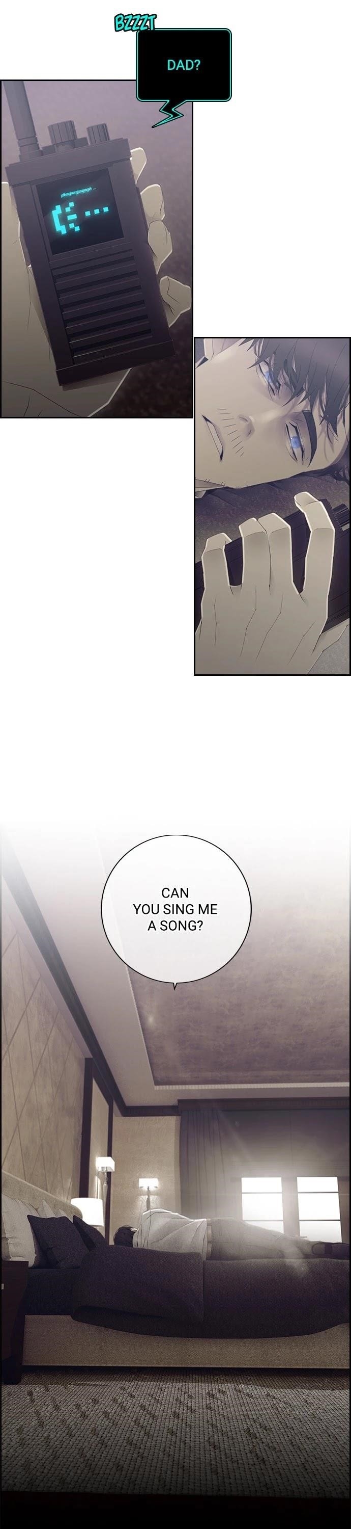 TACIT Chapter 40 - Page 9