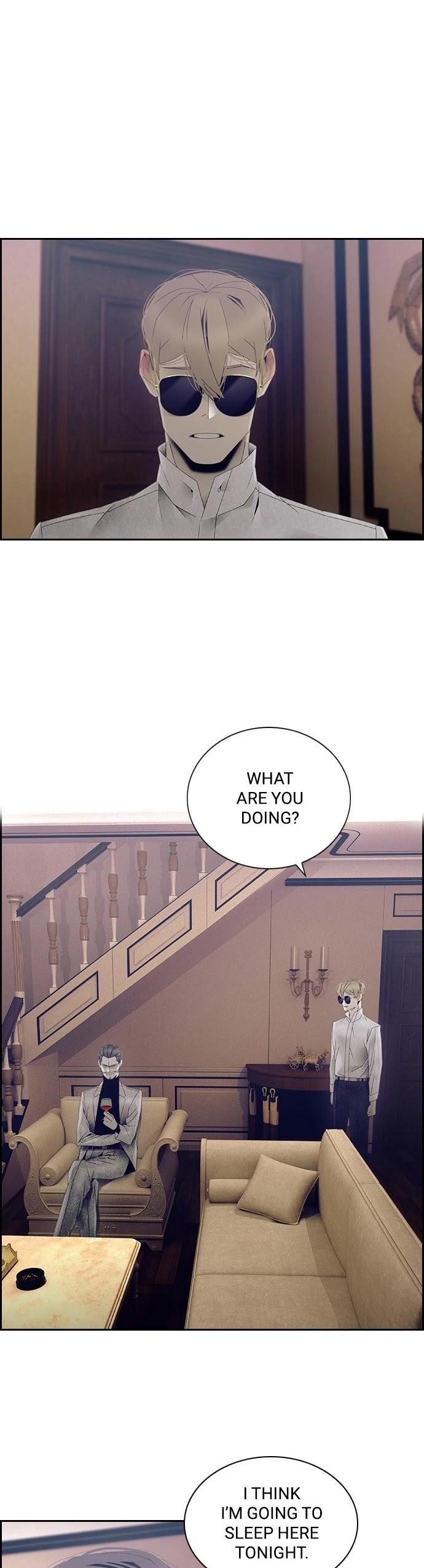 TACIT Chapter 42 - Page 11