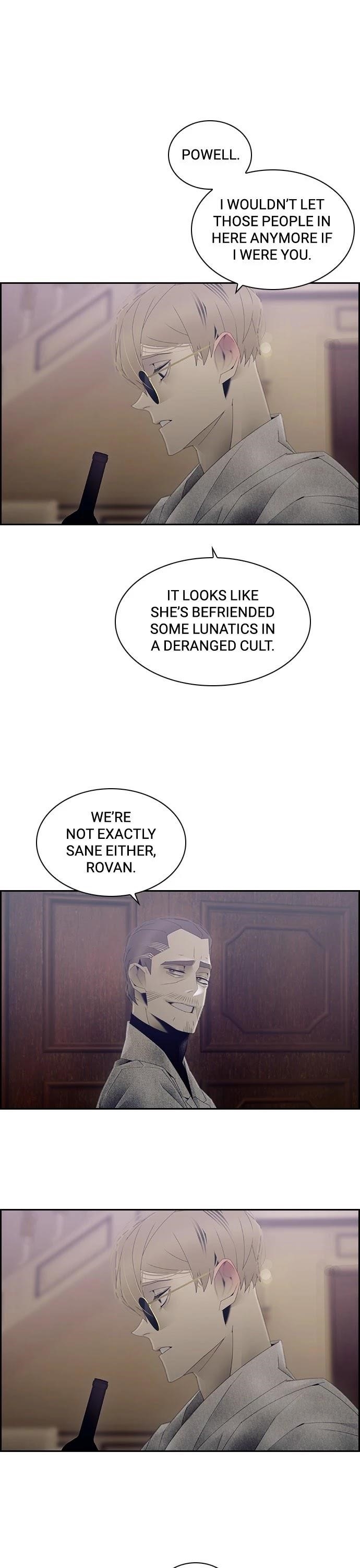 TACIT Chapter 43 - Page 10