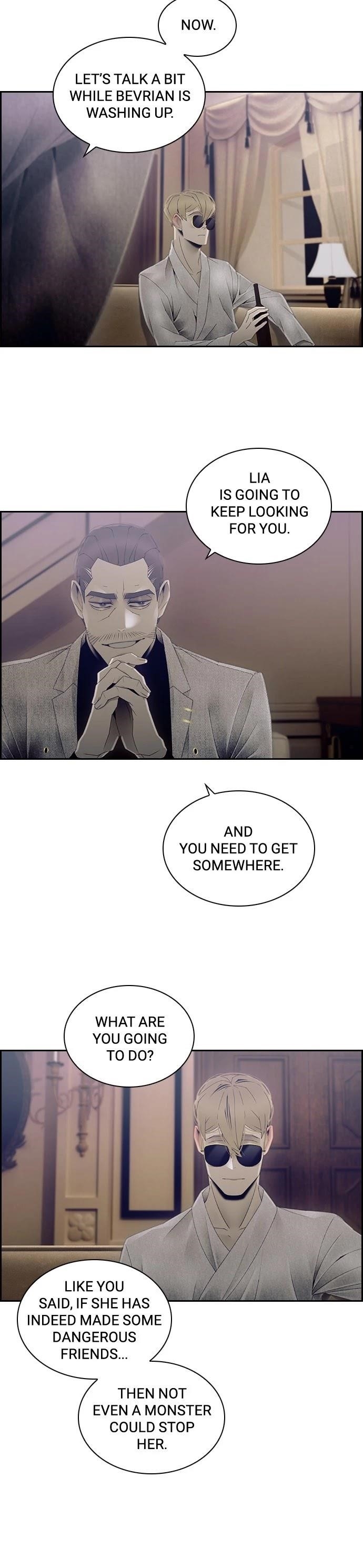 TACIT Chapter 43 - Page 11