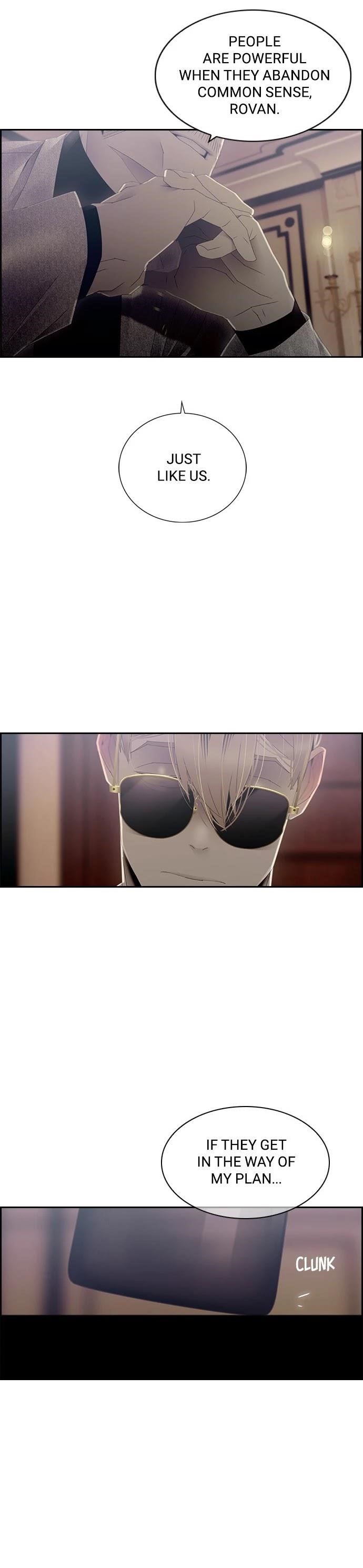 TACIT Chapter 43 - Page 12