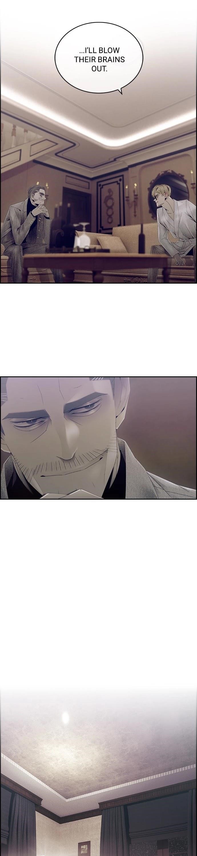 TACIT Chapter 43 - Page 13