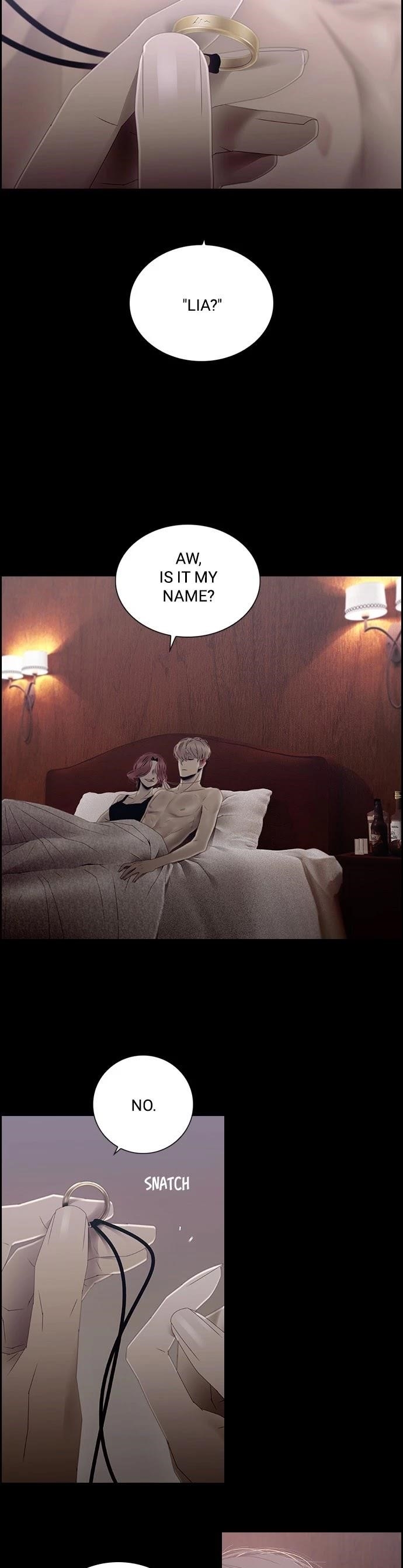 TACIT Chapter 43 - Page 15