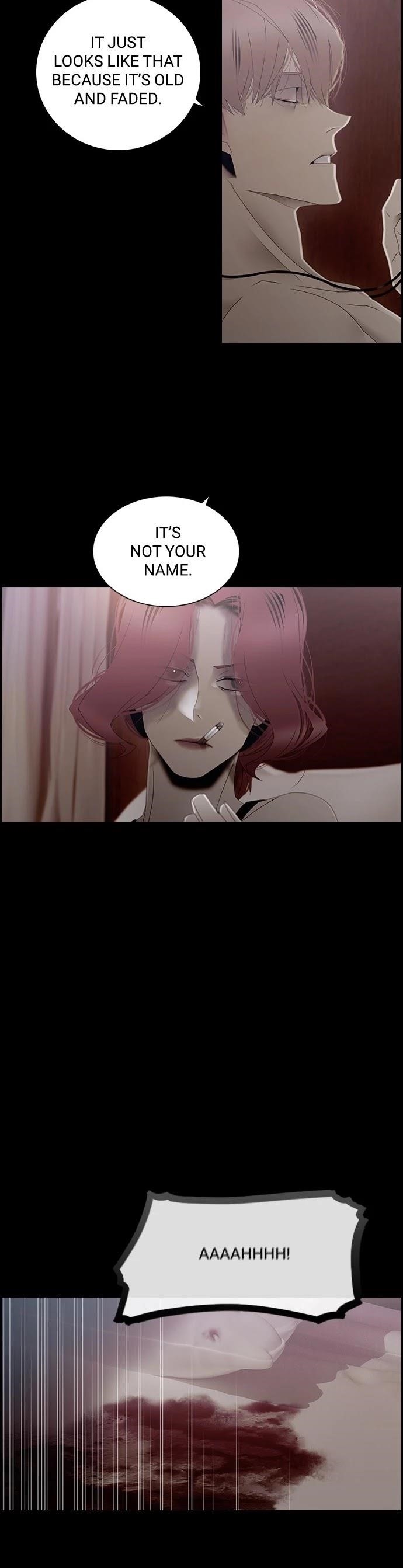 TACIT Chapter 43 - Page 16