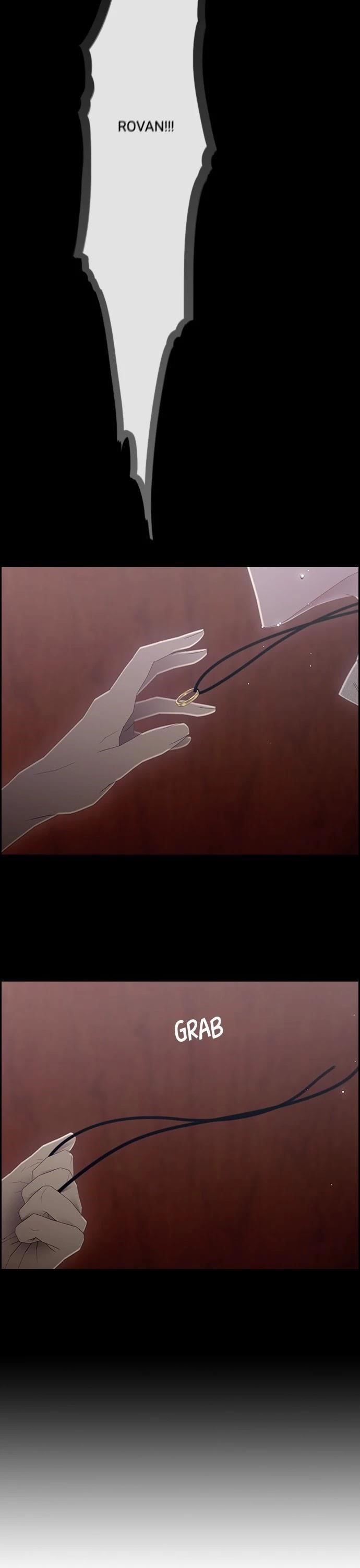 TACIT Chapter 43 - Page 18