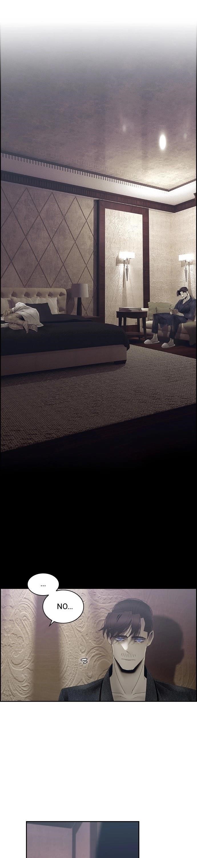 TACIT Chapter 43 - Page 21