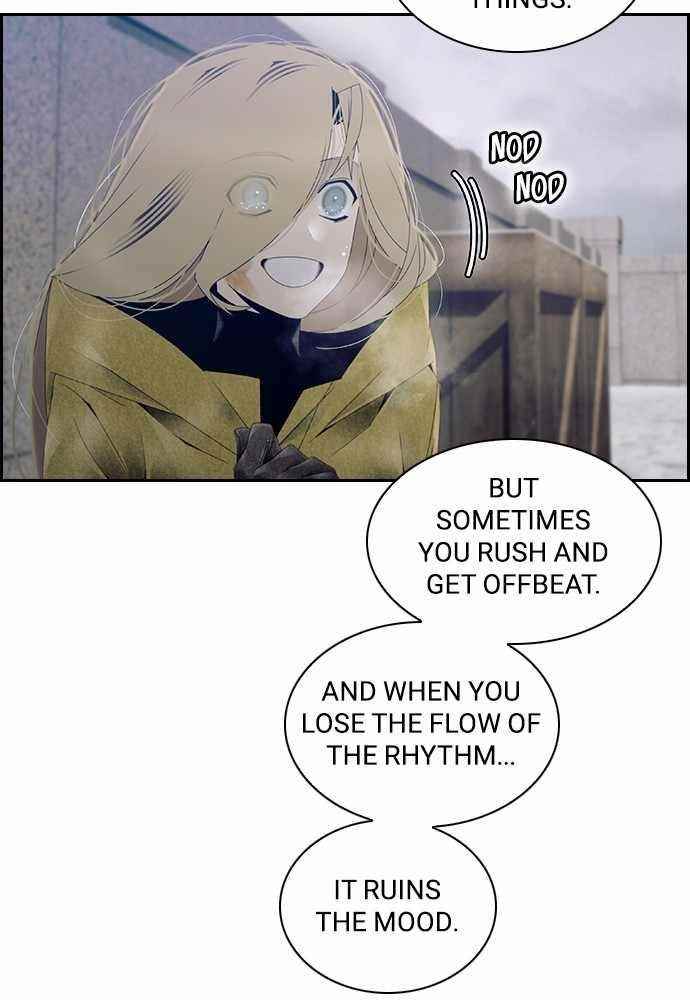 TACIT Chapter 44 - Page 15