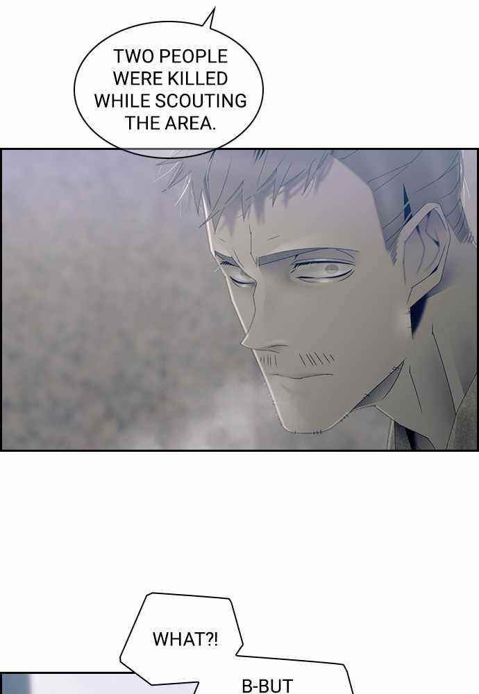 TACIT Chapter 44 - Page 19