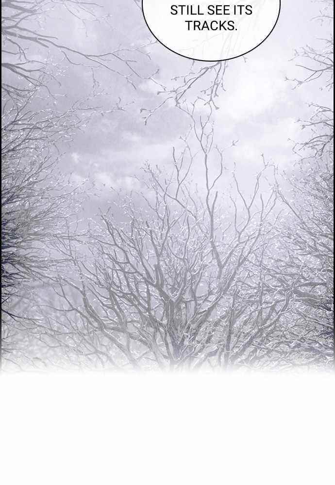 TACIT Chapter 44 - Page 2