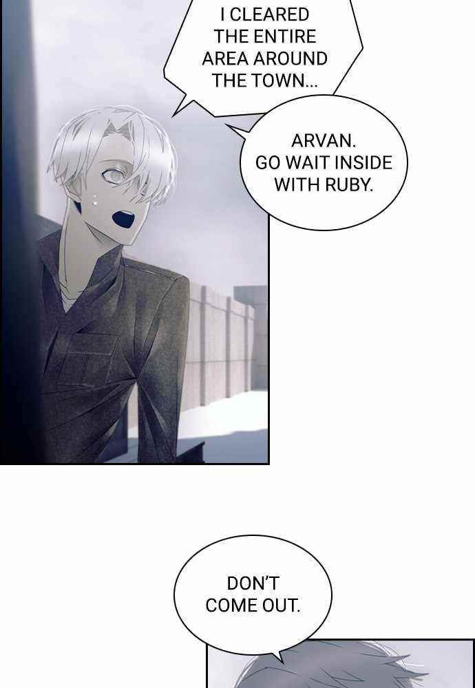 TACIT Chapter 44 - Page 20