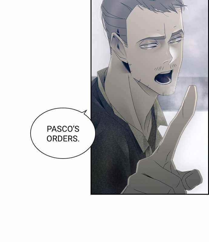 TACIT Chapter 44 - Page 21