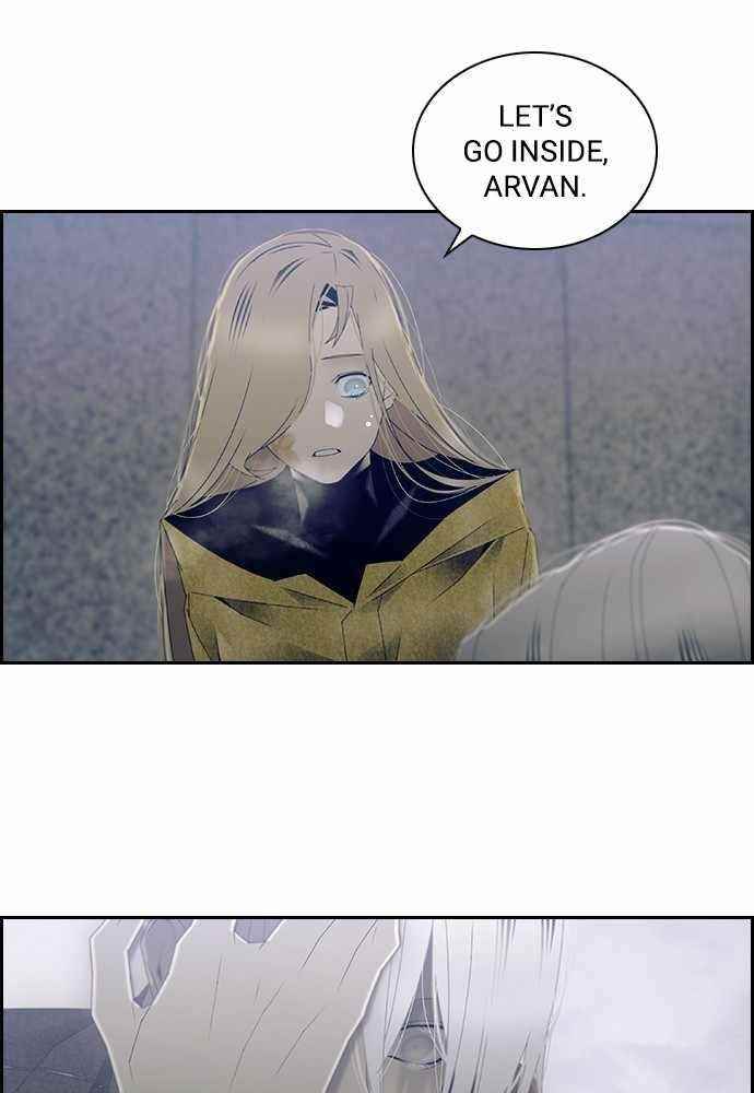 TACIT Chapter 44 - Page 22