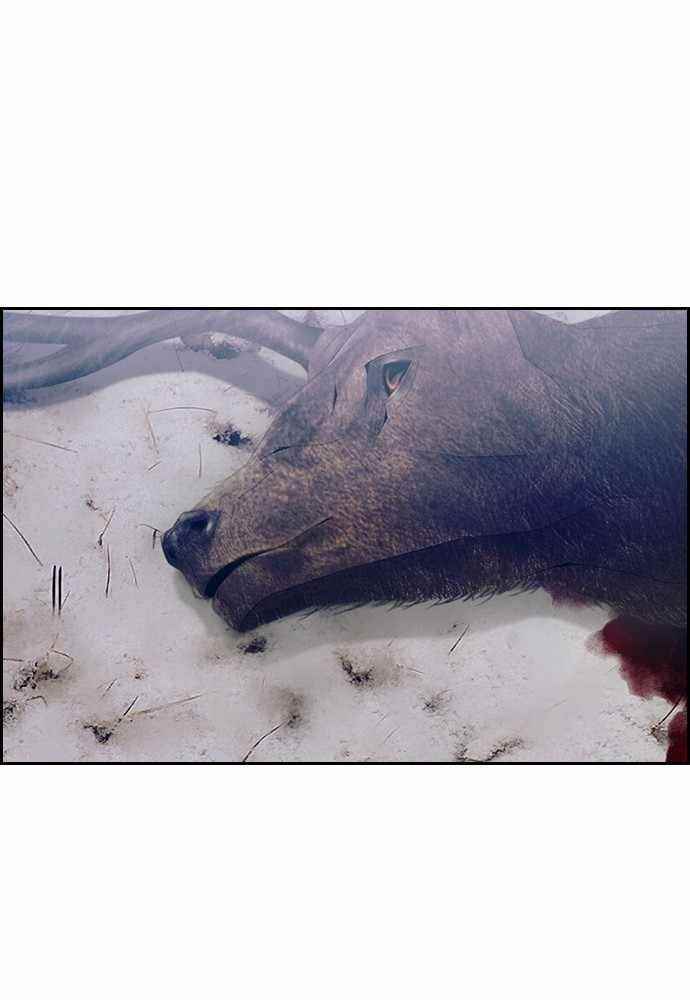 TACIT Chapter 44 - Page 29