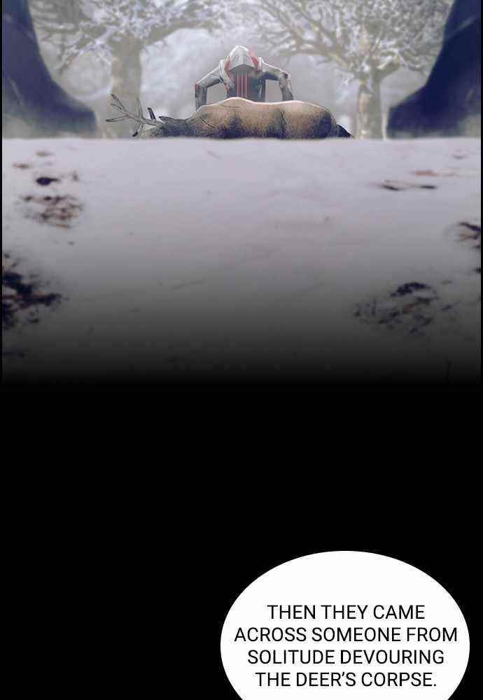 TACIT Chapter 44 - Page 31