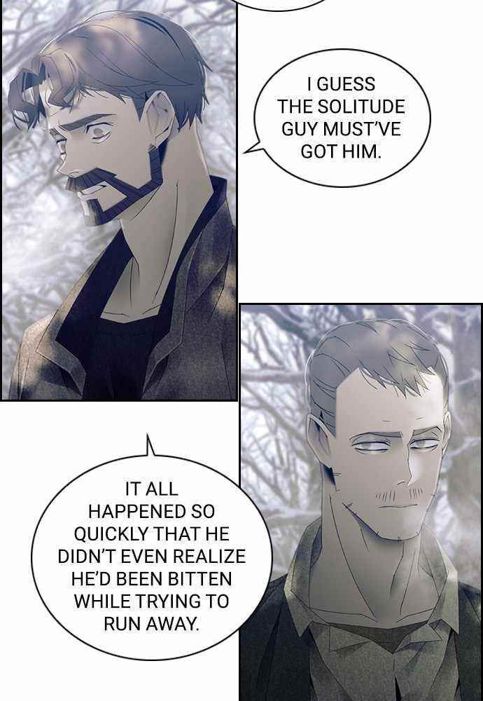 TACIT Chapter 44 - Page 33