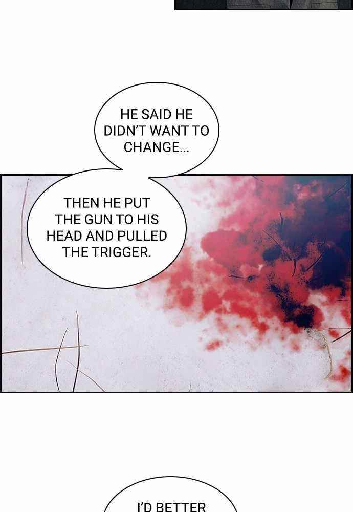 TACIT Chapter 44 - Page 34