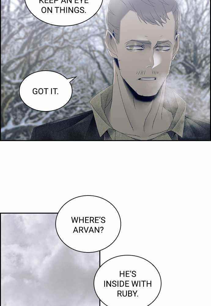 TACIT Chapter 44 - Page 36